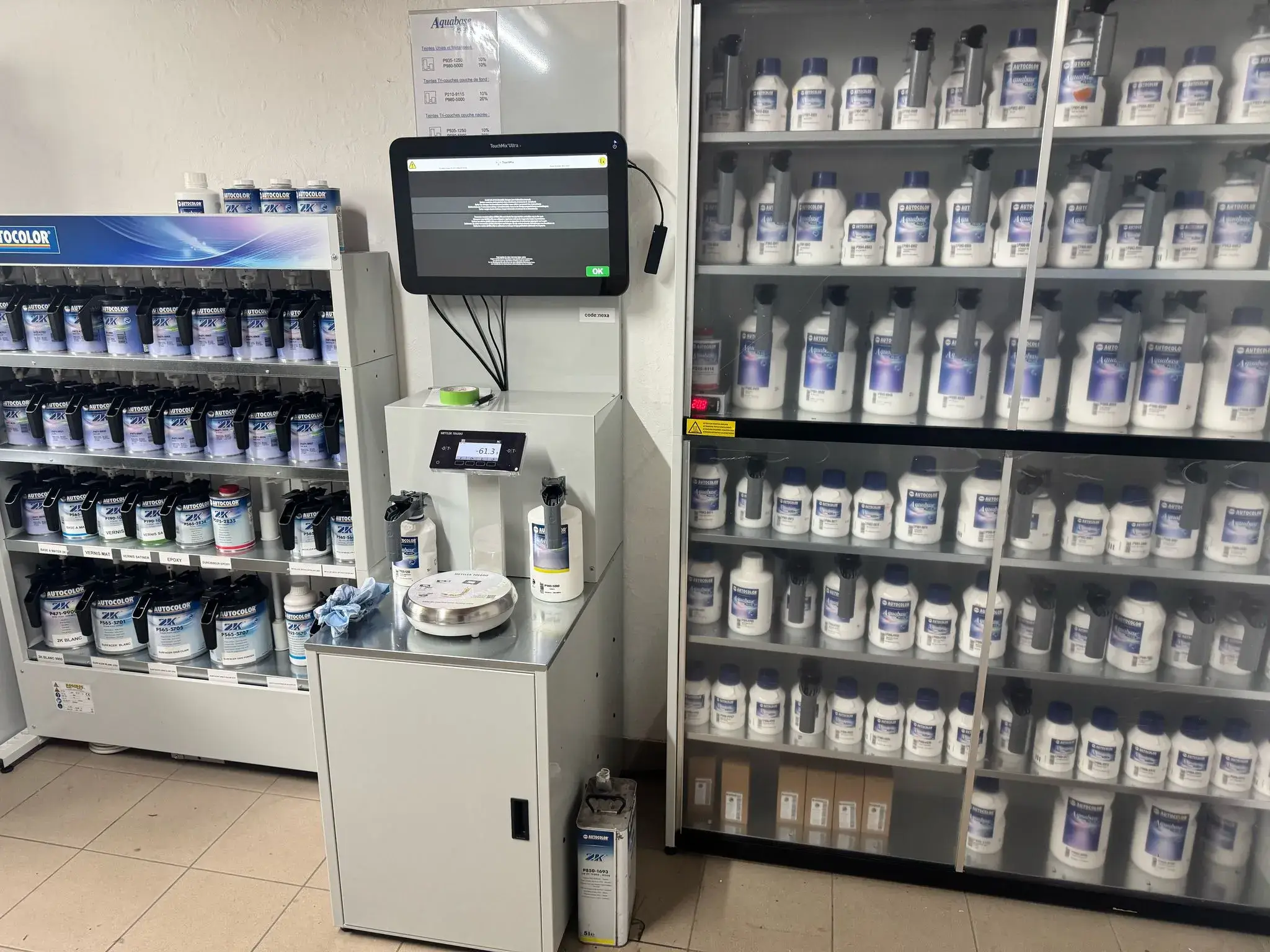 assortiment-peinture