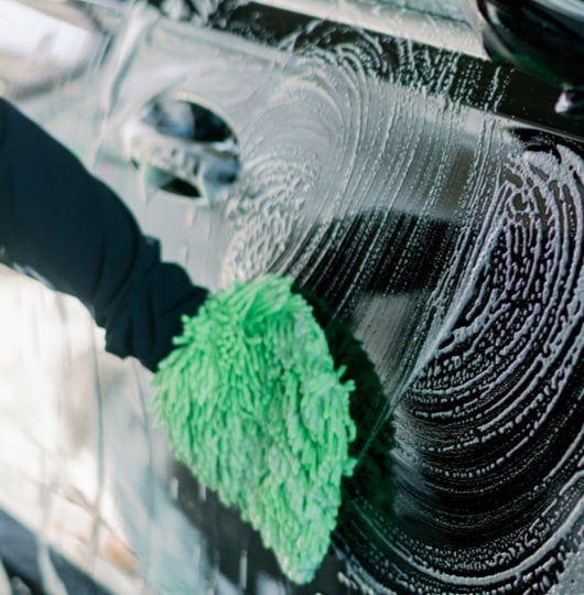 car-wash-55