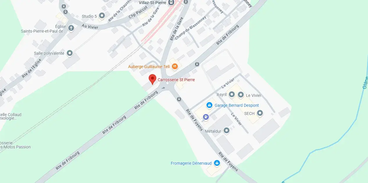 google-maps