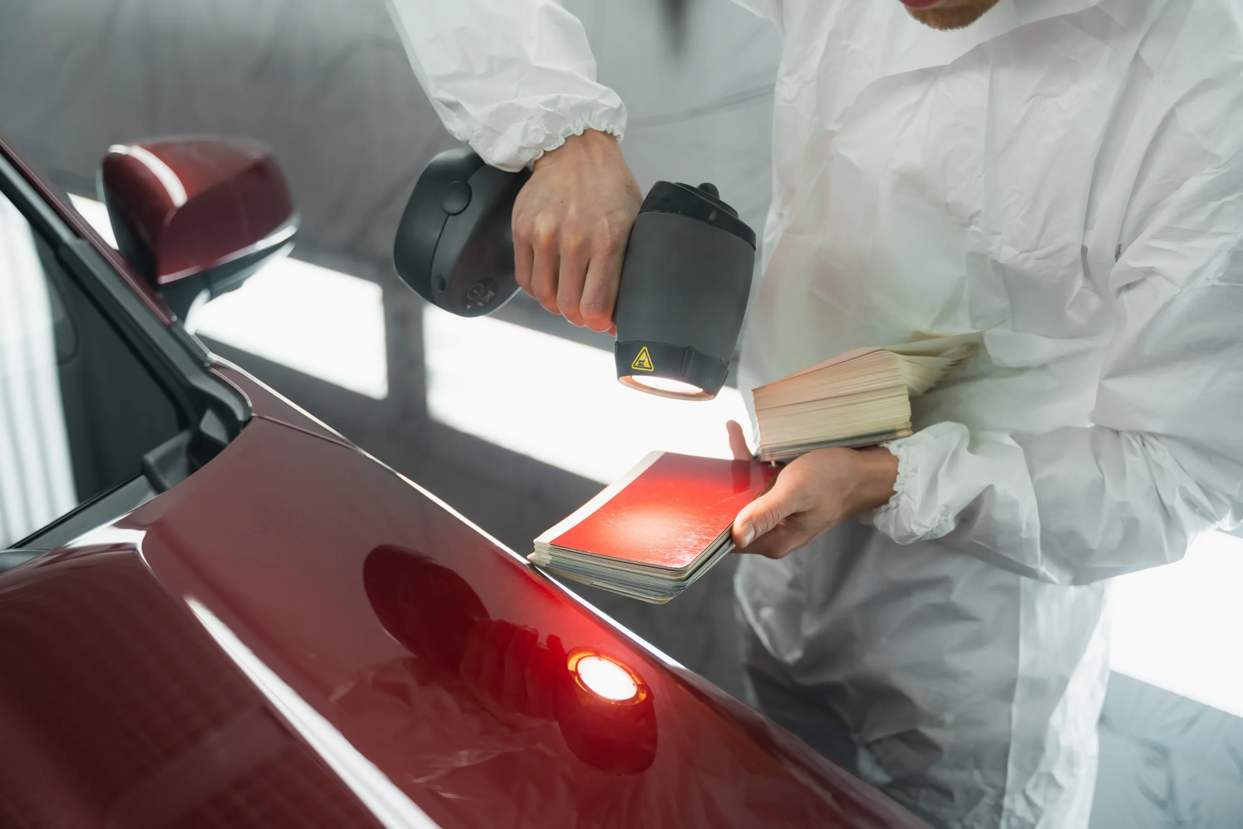 lampe-controle-peinture