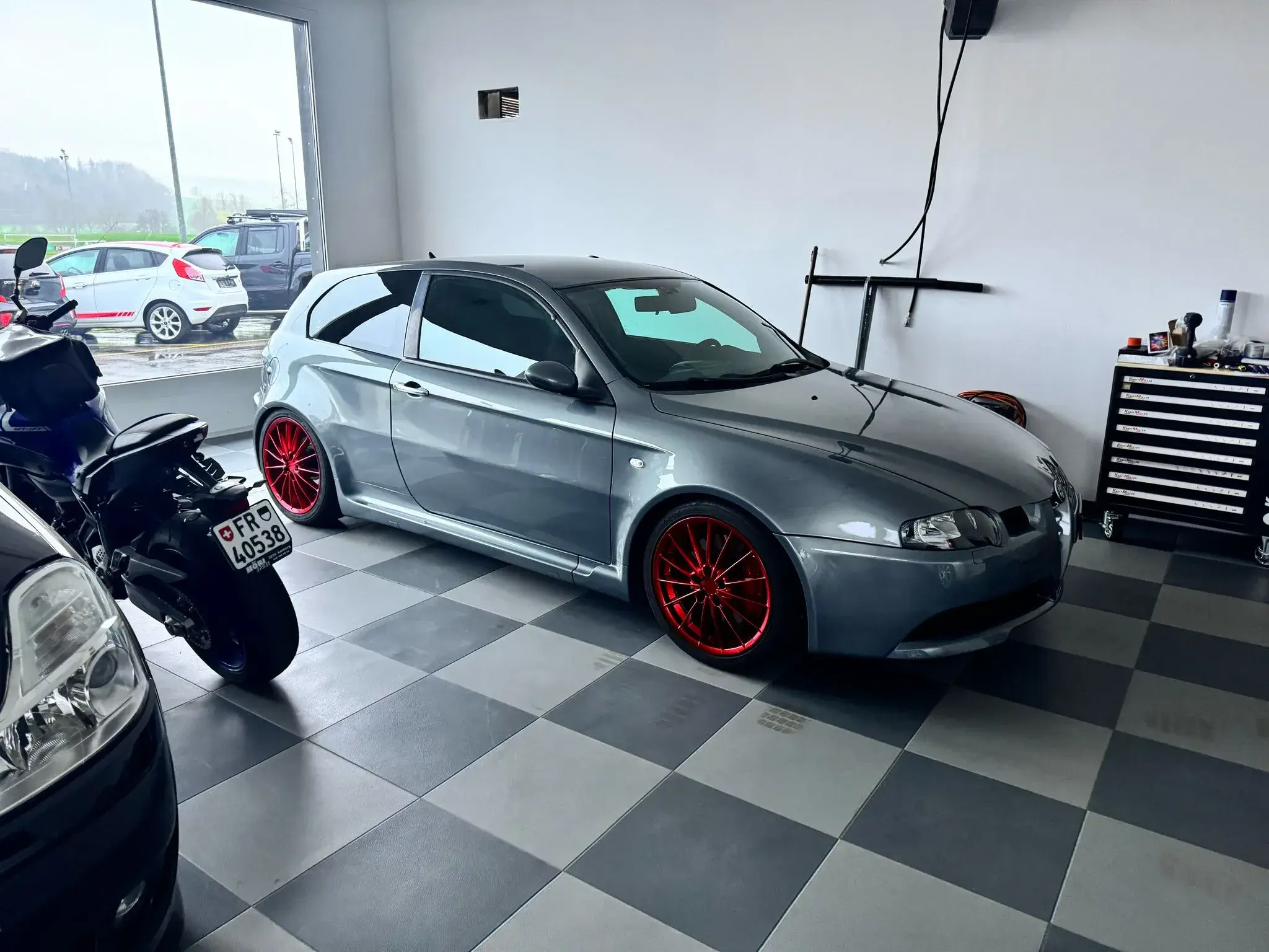 showroom-voiture-sport