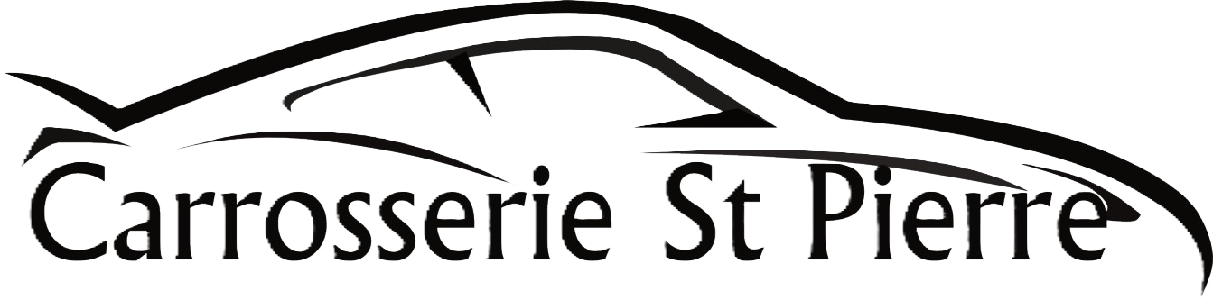 Carrosserie St-Pierre